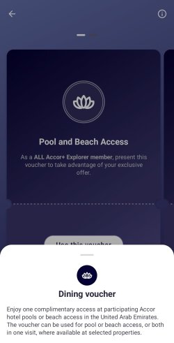 Screenshot_20261003_201848_ALL Accor.jpg