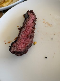 IMG_9019.JPEG