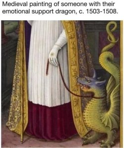 1791071683472.jpeg