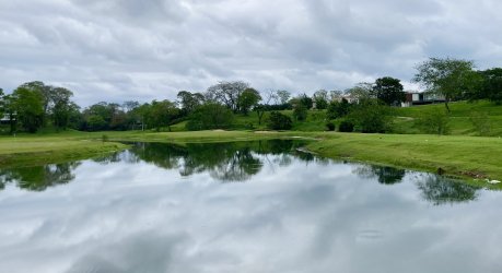 7th par 3 water carry.jpg