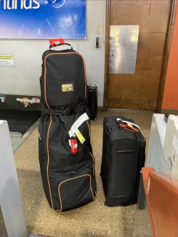 IMG_6312.jpeg