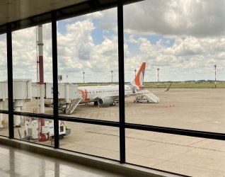 IMG_6316.jpeg