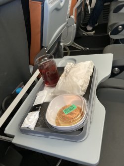 IMG_6325.jpeg