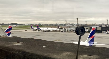 IMG_6332.jpeg