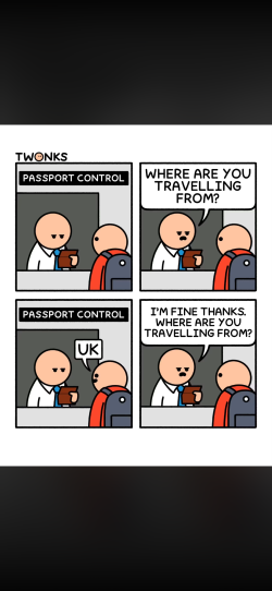 IMG_7433.png