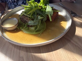 IMG_9025.jpeg