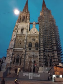 IMG_6423.jpeg