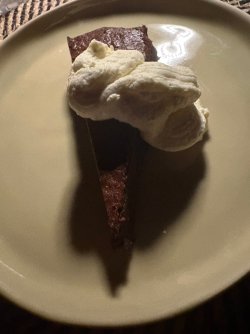 IMG_7950.JPEG IMG_7950.JPEG