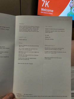 63604.jpg