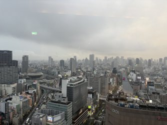 IMG_5324.jpeg