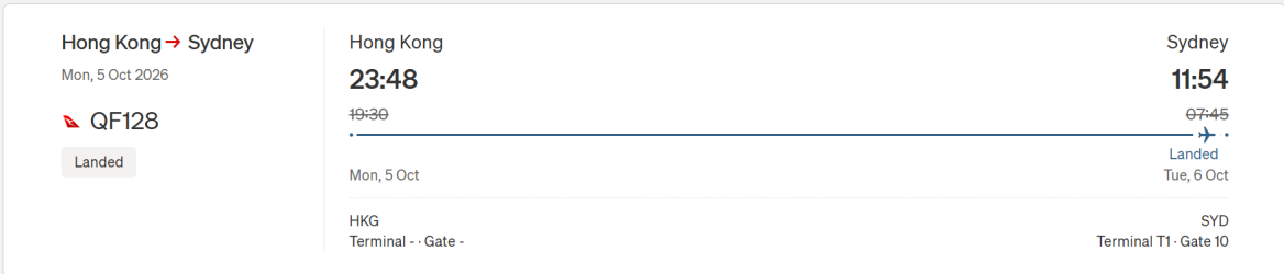 1791252280835.png 1791252280835.png
