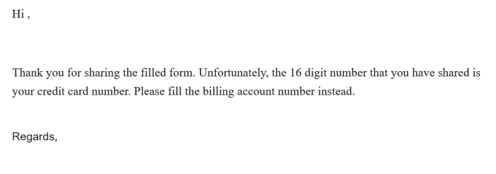 1791273015787.png 1791273015787.png