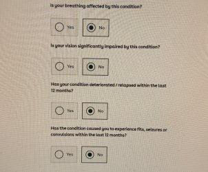 NIB fail (3).JPEG NIB fail (3).JPEG