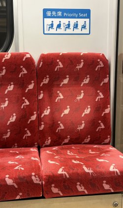 IMG_0720.jpeg