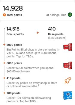 Screenshot_20261007_142923_Rewards.jpg Screenshot_20261007_142923_Rewards.jpg