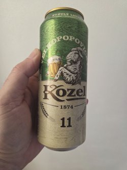 20260831_184547.jpg