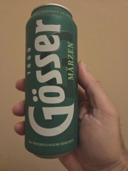 20260908_184933.jpg