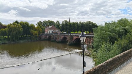 IMG20260909124739.jpg