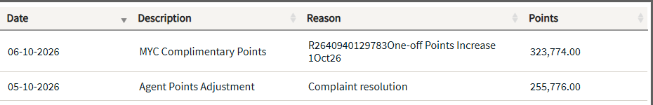 1791364111609.png 1791364111609.png