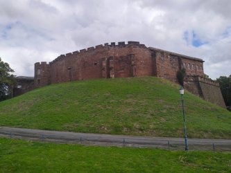 IMG20260909131416.jpg