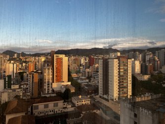 IMG_8612.jpeg