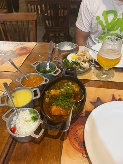 IMG_8614.jpeg