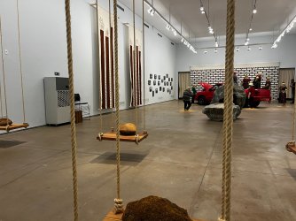 IMG_8626.jpeg IMG_8626.jpeg