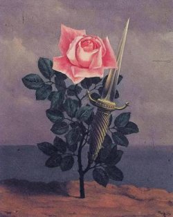 1000052887.jpg 1000052887.jpg