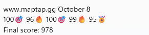 1791428168496.png