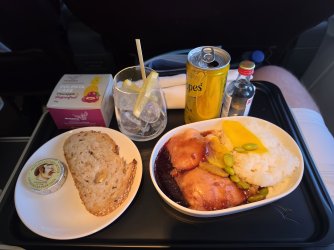 63705.jpg