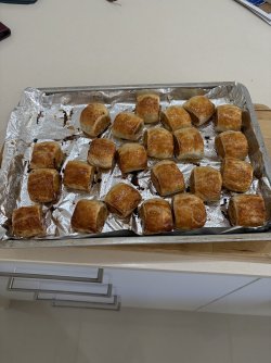 IMG_2557.jpeg