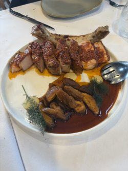 IMG_2562.jpeg