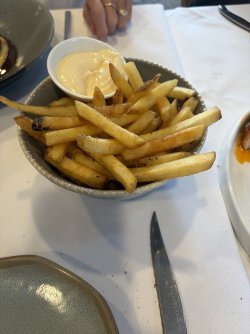 IMG_2563.jpeg