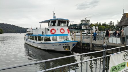 46.jpg 46.jpg