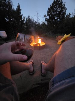 20261006_193951.jpg