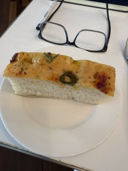 IMG_6992.jpeg