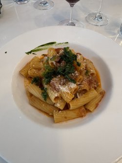 IMG_6993.jpeg