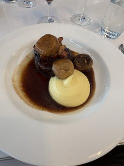 IMG_6994.jpeg