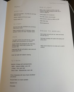 IMG_6854.jpeg IMG_6854.jpeg