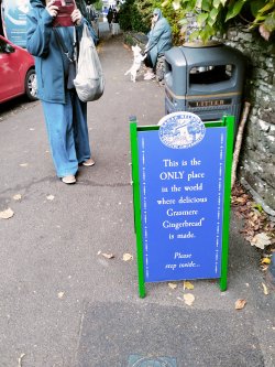 22.jpg 22.jpg
