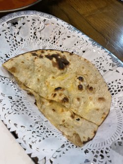 IMG_7426.jpeg IMG_7426.jpeg