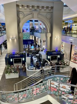 IMG_6342.jpeg