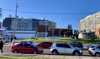 IMG_6353.jpeg