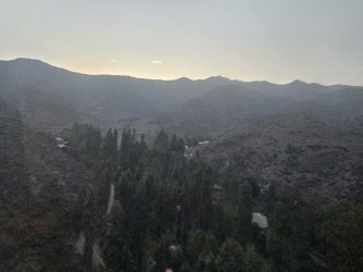 1000052980.jpg