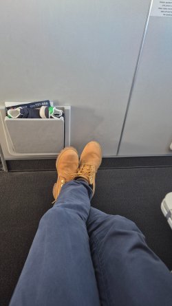 20261010_080950.jpg