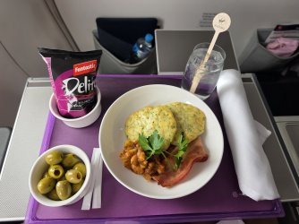 63778.jpg 63778.jpg