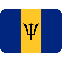 1791592093173.png
