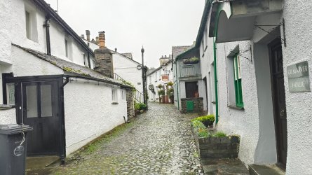 65.jpg
