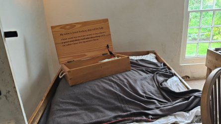 53.jpg 53.jpg
