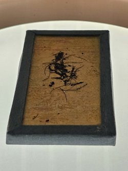 1000053044.jpg 1000053044.jpg